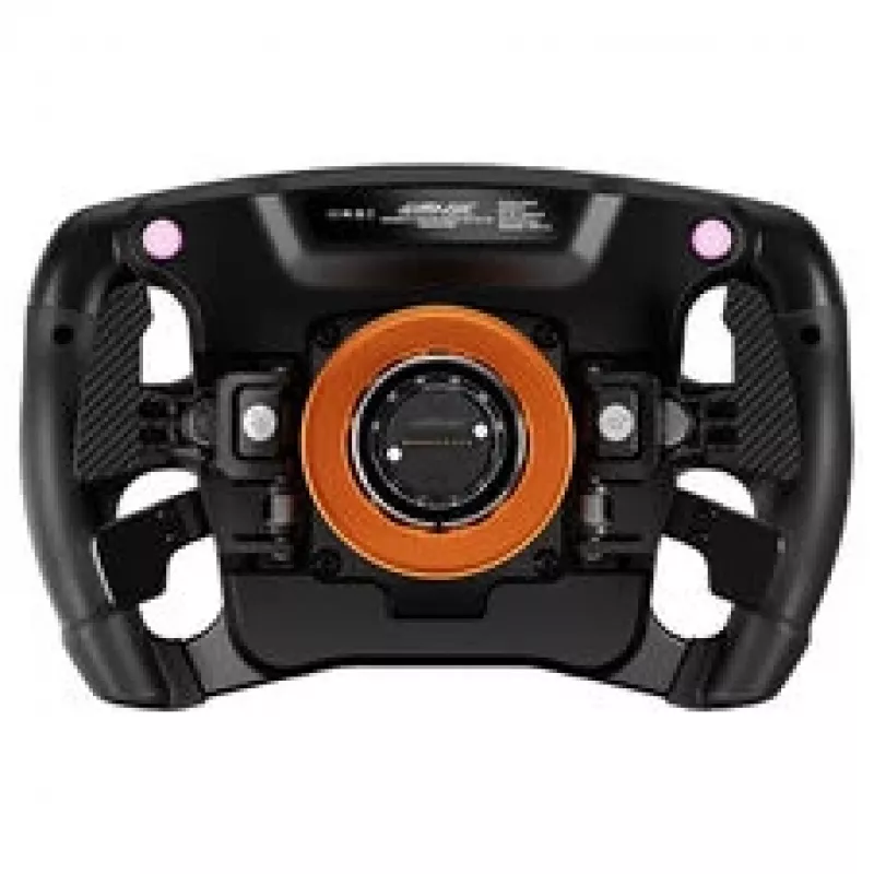 SIMAGIC kit de patilhas de mudança push-pull