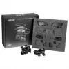 SIMAGIC kit de patilhas de mudança push-pull