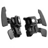 SIMAGIC kit de patilhas de mudança push-pull