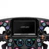 Simagic Zeus Formula + MagicDash 4 pacote - preto