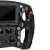 Simagic Zeus Formula + MagicDash 4 pacote - preto
