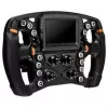 Simagic Zeus Formula + MagicDash 4 pacote - preto