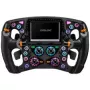 Simagic Zeus Formula + MagicDash 4 pacote - preto