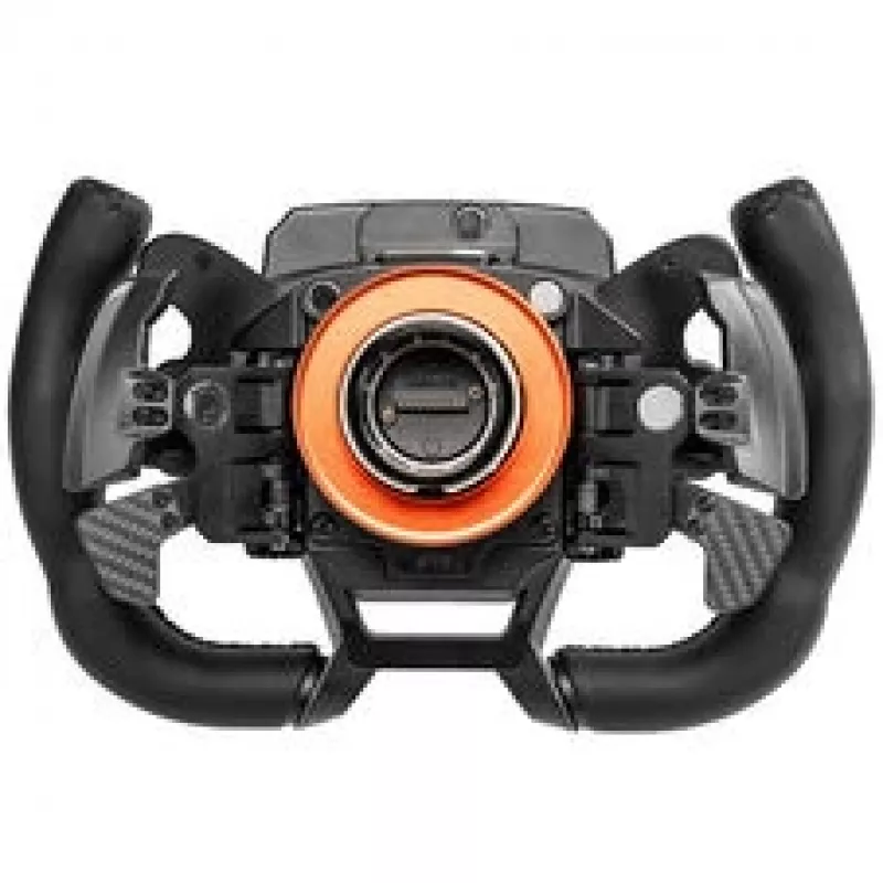 Simagic Zeus GT Volante (SMG-ZSW-G300)