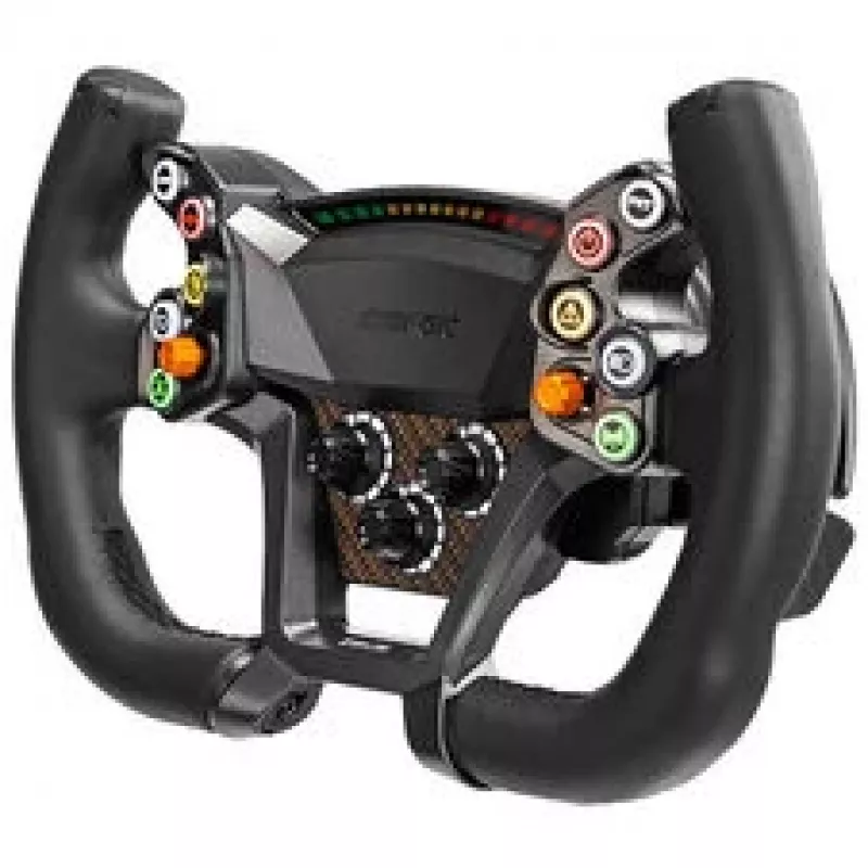 Simagic Zeus GT Volante (SMG-ZSW-G300)