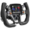 Simagic Zeus GT + MagicDash 4 pacote - preto