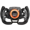 Simagic Zeus GT + MagicDash 4 pacote - preto
