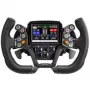 Simagic Zeus GT + MagicDash 4 pacote - preto