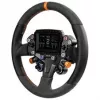 Simagic Zeus Sport + MagicDash 4 pacote - preto