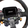 Simagic Zeus Sport + MagicDash 4 pacote - preto