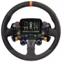 Simagic Zeus Sport + MagicDash 4 pacote - preto