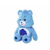 SIMBA-DICKIE Care Bears Peluche Grumpy Bear 60 cm