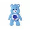 SIMBA-DICKIE Care Bears Peluche Grumpy Bear 60 cm
