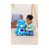 SIMBA-DICKIE Care Bears Peluche Grumpy Bear 60 cm