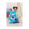 SIMBA-DICKIE Care Bears Peluche Grumpy Bear 60 cm