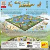 SIMBA-DICKIE Die Trödler aus den Highlands - The Highland Fling - DVD - 2 discos - Região 2 - áudio alemão/inglês - 270 min - FSK 0