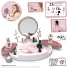 SIMBA-DICKIE My Beauty Studio conjunto de brincar