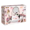 SIMBA-DICKIE My Beauty Studio conjunto de brincar