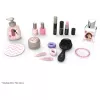 SIMBA-DICKIE My Beauty Studio conjunto de brincar