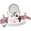 SIMBA-DICKIE My Beauty Studio conjunto de brincar