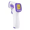 SIMZO HW-F7 Termómetro de infravermelhos LED sem contacto para mãos