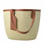 Mala de mão de mulher SINEQUANONE Aberengere 30x27x11 cm