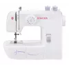 Máquina de costura SINGER 1306