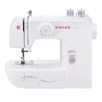 Máquina de costura SINGER 1306