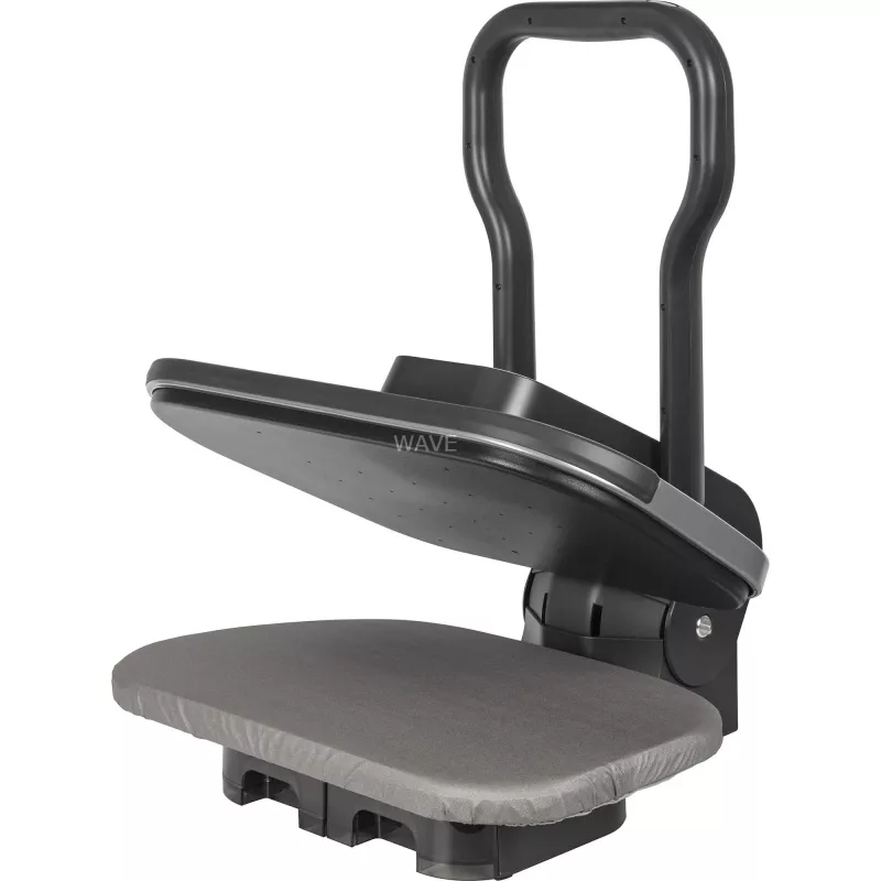 Prensa de engomar a vapor SINGER 20 Intelligent 2.0