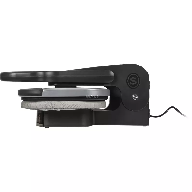 Prensa de engomar a vapor SINGER 20 Intelligent 2.0