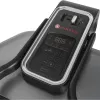 Prensa de engomar a vapor SINGER 20 Intelligent 2.0