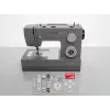 SINGER Máquina de costura automática Heavy Duty Elétrica