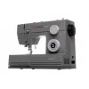 SINGER Máquina de costura automática Heavy Duty Elétrica