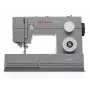 SINGER Máquina de costura automática Heavy Duty Elétrica