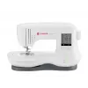 Máquina de costura automática Singer Legacy 440C eletromecânica