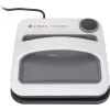 SINGER Momento Square Press Craft Press Branco/Cinzento