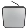 SINGER Momento Square Press Craft Press Branco/Cinzento