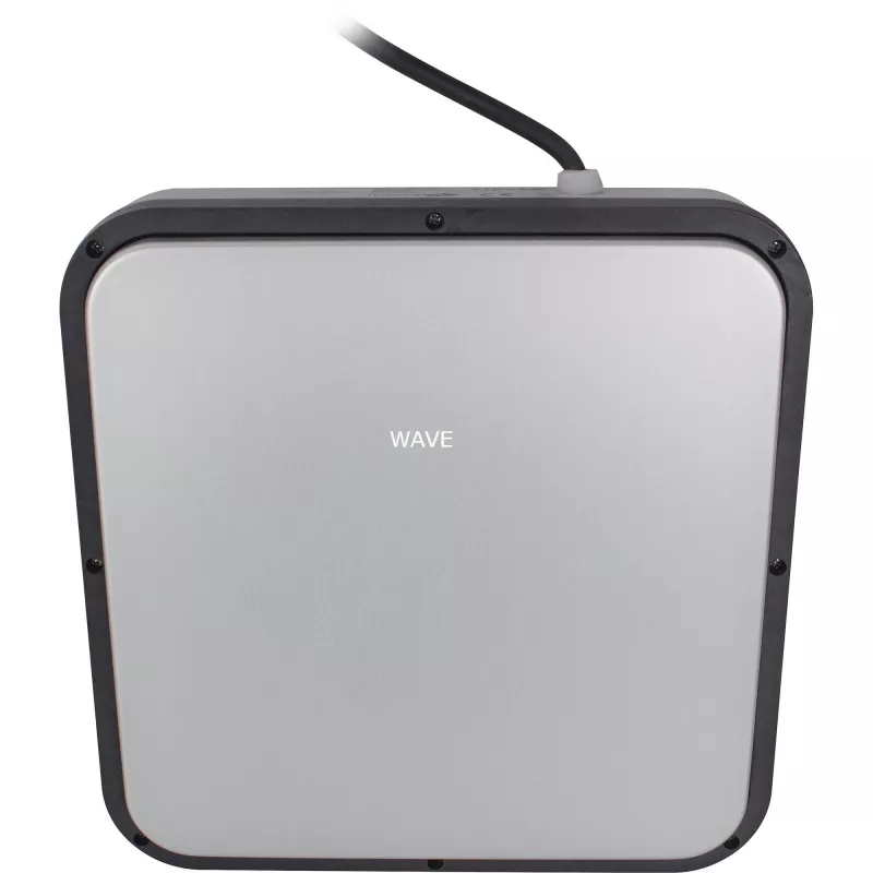 SINGER Momento Square Press Craft Press Branco/Cinzento
