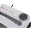 SINGER Momento Square Press Craft Press Branco/Cinzento