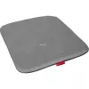 SINGER Momento Square Press Craft Press Branco/Cinzento