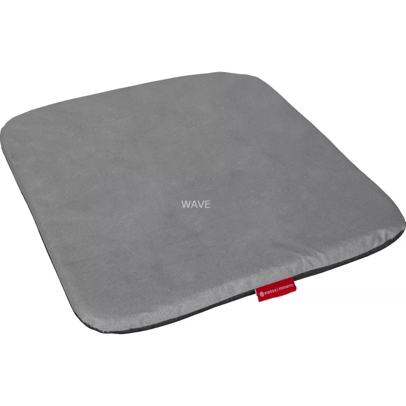 SINGER Momento Square Press Craft Press Branco/Cinzento