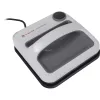SINGER Momento Square Press (branco/cinzento)