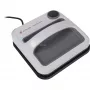 SINGER Momento Square Press Craft Press Branco/Cinzento
