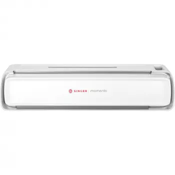 Auscultadores true wireless SINGER Momento