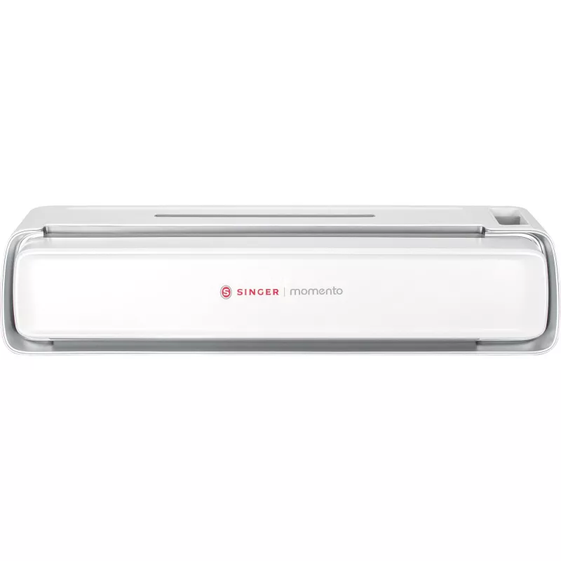Auscultadores true wireless SINGER Momento