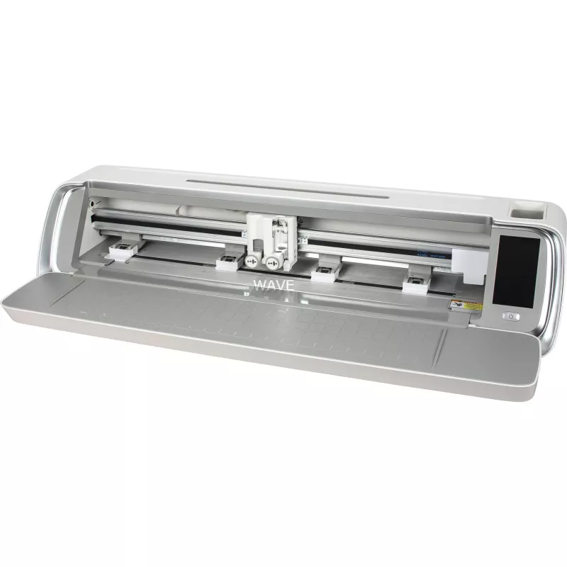 Auscultadores true wireless SINGER Momento