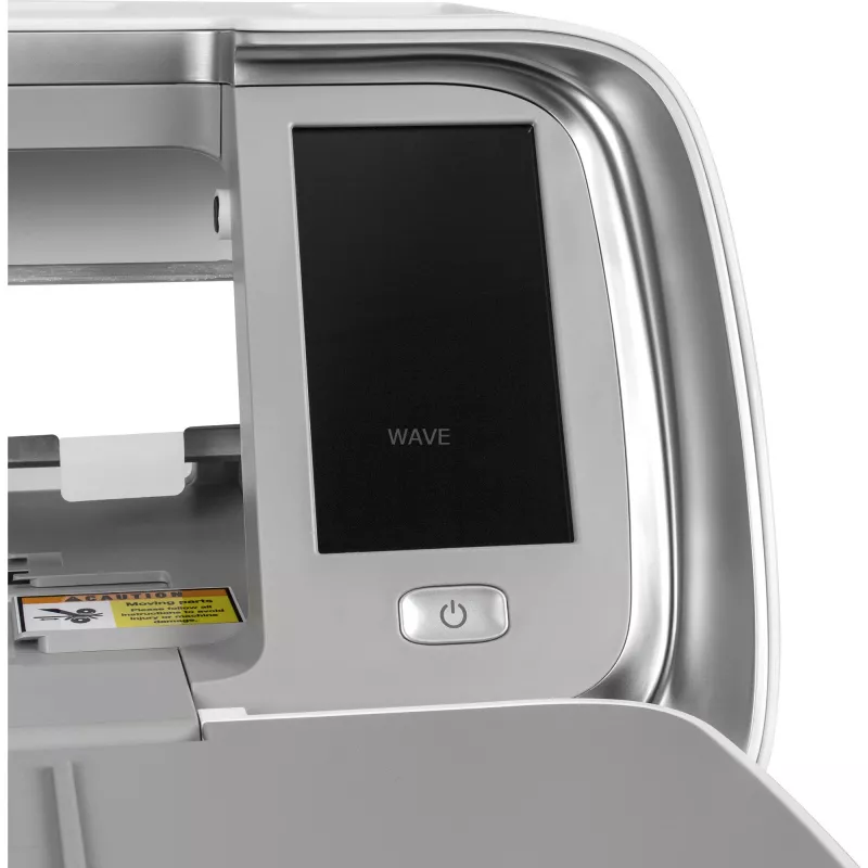 Auscultadores true wireless SINGER Momento