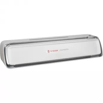 Auscultadores true wireless SINGER Momento