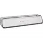 Auscultadores true wireless SINGER Momento