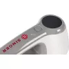 Singer Removedor de Borbotos a Bateria Cinzento